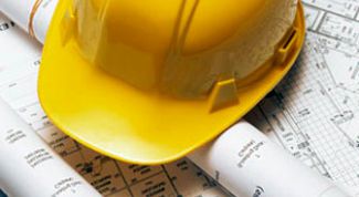 Картинка по теме - как проводить инструктаж по технике безопасности