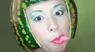 Картинка по теме - как провести самодиагностику