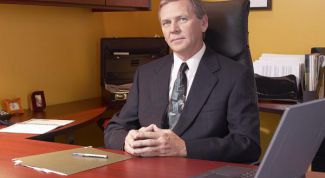 Картинка по теме - как руководить на предприятиях