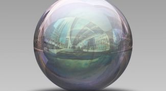 Картинка по теме - как сделать глянец