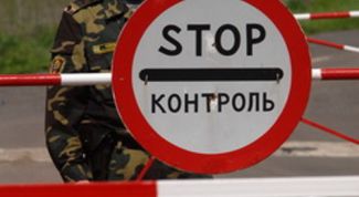 Картинка по теме - как провезти товар за границу