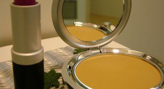 Картинка по теме - как проверить срок годности косметики