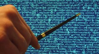 Картинка по теме - как проверить пк на вирусы