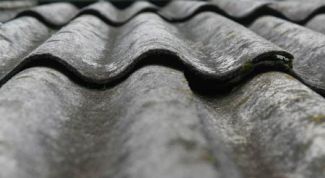 Картинка по теме - как покрыть крышу профнастилом