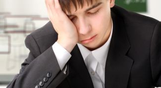 Картинка по теме - как найти жесткость пружины