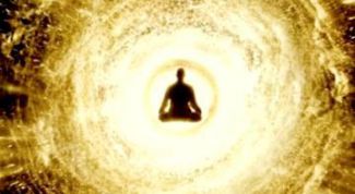 Картинка по теме - как поднять энергетику