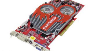 Картинка по теме - как тестировать видеокарту