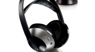 Картинка по теме - как сделать беспроводные наушники