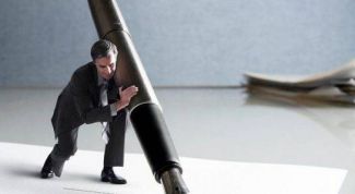 Картинка по теме - как расторгнуть договор аренды помещения