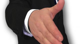 Картинка по теме - как представить свою фирму