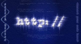 Картинка по теме - как продавать и рекрутировать в интернете