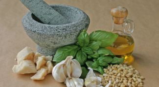 Картинка по теме - как прокипятить масло