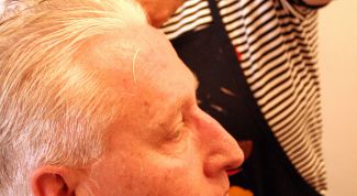 Картинка по теме - как стричь мужские стрижки