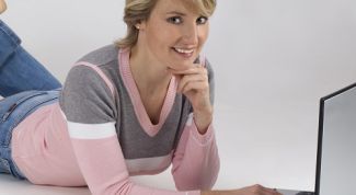 Картинка по теме - как проверить свой уровень английского