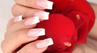 Картинка по теме - как сделать крем для рук