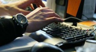 Картинка по теме - как прописать путь к папке