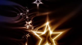Картинка по теме - как протирать звезду