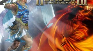 Картинка по теме - как уйти от погони в игре