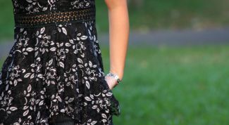 Картинка по теме - как связать пояс крючком