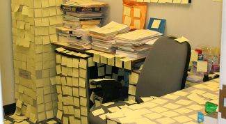 Картинка по теме - как разыграть шефа на 1 апреля