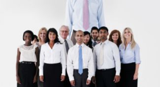 Картинка по теме - как оформить стажировку