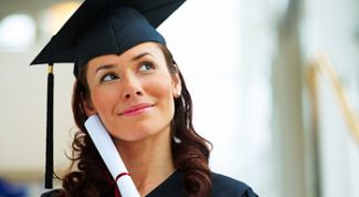 Картинка по теме - как проверить диплом на плагиат