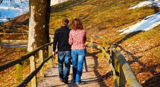 Картинка по теме - как провести время с мужем