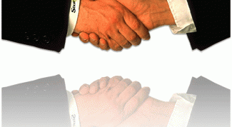 Картинка по теме - как составить коммерческое предложение