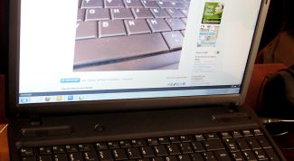 Картинка по теме - как разместить объявление на сайте