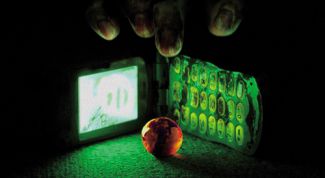 Картинка по теме - как узнать, кто звонил с сотового телефона