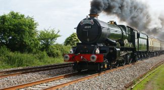 Картинка по теме - как сделать пар