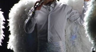 Картинка по теме - как пробиться в шоу-бизнесе