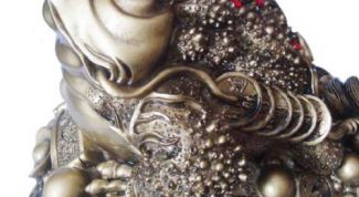 Картинка по теме - как продать квартиру по фен-шуй