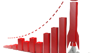 Картинка по теме - как расширить свой бизнес