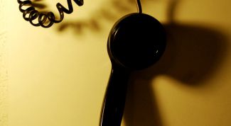 Картинка по теме - как связаться с представителем