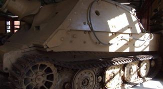 Картинка по теме - как продать танк