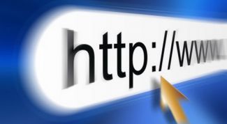 Картинка по теме - как удалить историю в компьютере