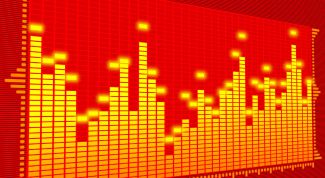 Картинка по теме - как решить проблемы со звуком