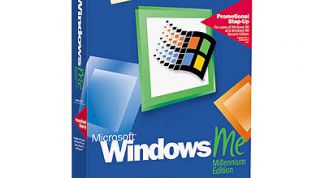 Картинка по теме - как установить две операционные системы на один диск