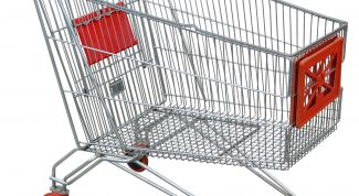 Картинка по теме - как продать то, что производишь