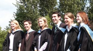 Картинка по теме - как провести вечер встреч выпускников