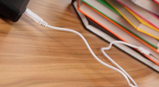 Картинка по теме - как разорвать соединение