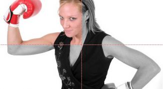 Картинка по теме - как разрезать изображение