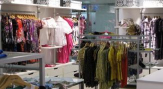 Картинка по теме - как найти поставщиков одежды