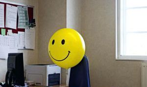 Картинка по теме - как разыграть любимого парня