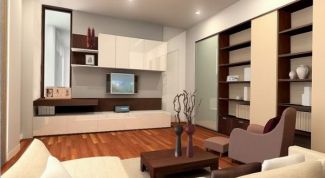 Картинка по теме - как расширить дом