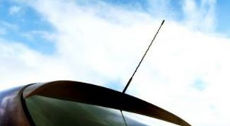 Картинка по теме - как подключить антенну автомобильную