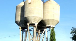 Картинка по теме - как рассчитать давление в сосуде