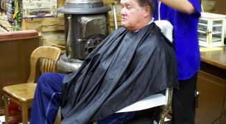 Картинка по теме - как расположить к себе клиента