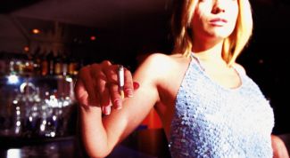 Картинка по теме - как раскрутить ночной клуб